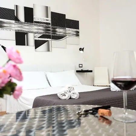 Bed & Breakfast Il Piccolo Principe