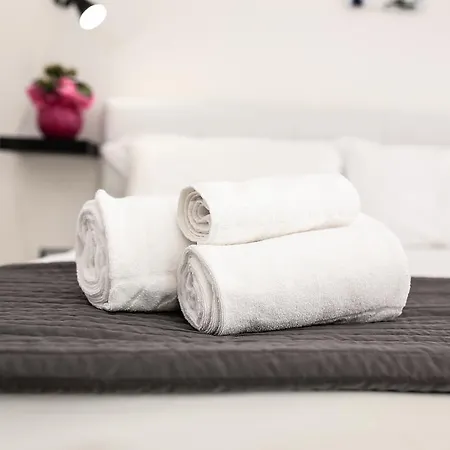 Bed & Breakfast Il Piccolo Principe 2*